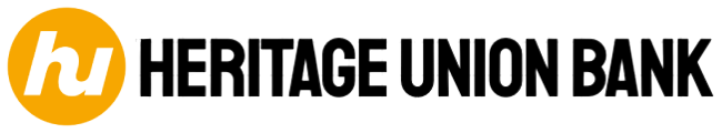 Heritage Union Bank